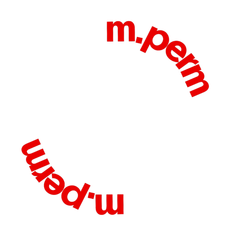 mmm.perm