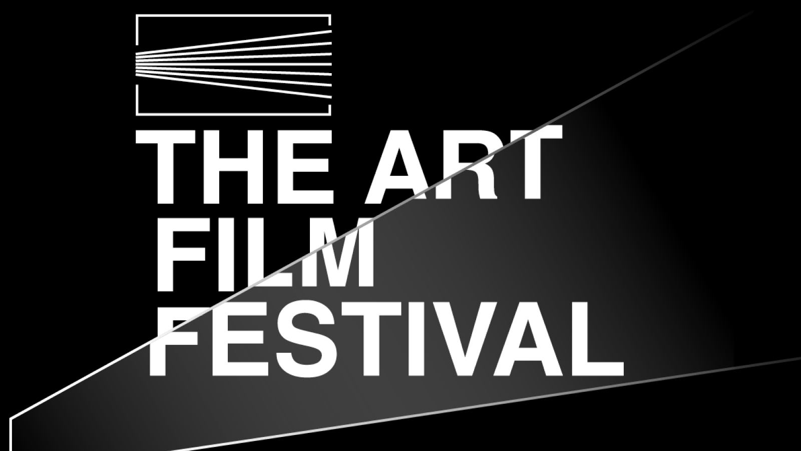 Фестиваль фильмов об искусстве ART FILM FESTIVAL